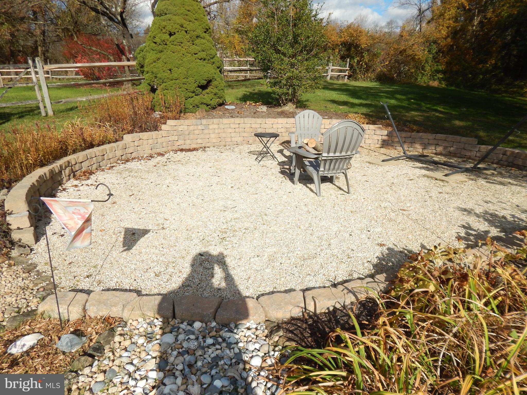 3642 Church Road Perkiomenville, PA 18074 - Photo 28 of 30 Gallery Image 28