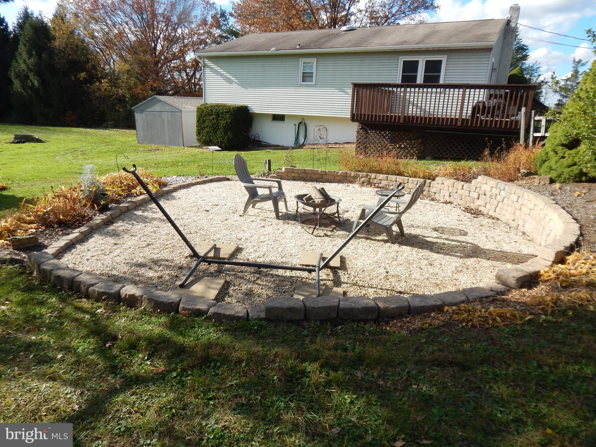3642 Church Road Perkiomenville, PA 18074 - Photo 29 of 30 Gallery Image 29