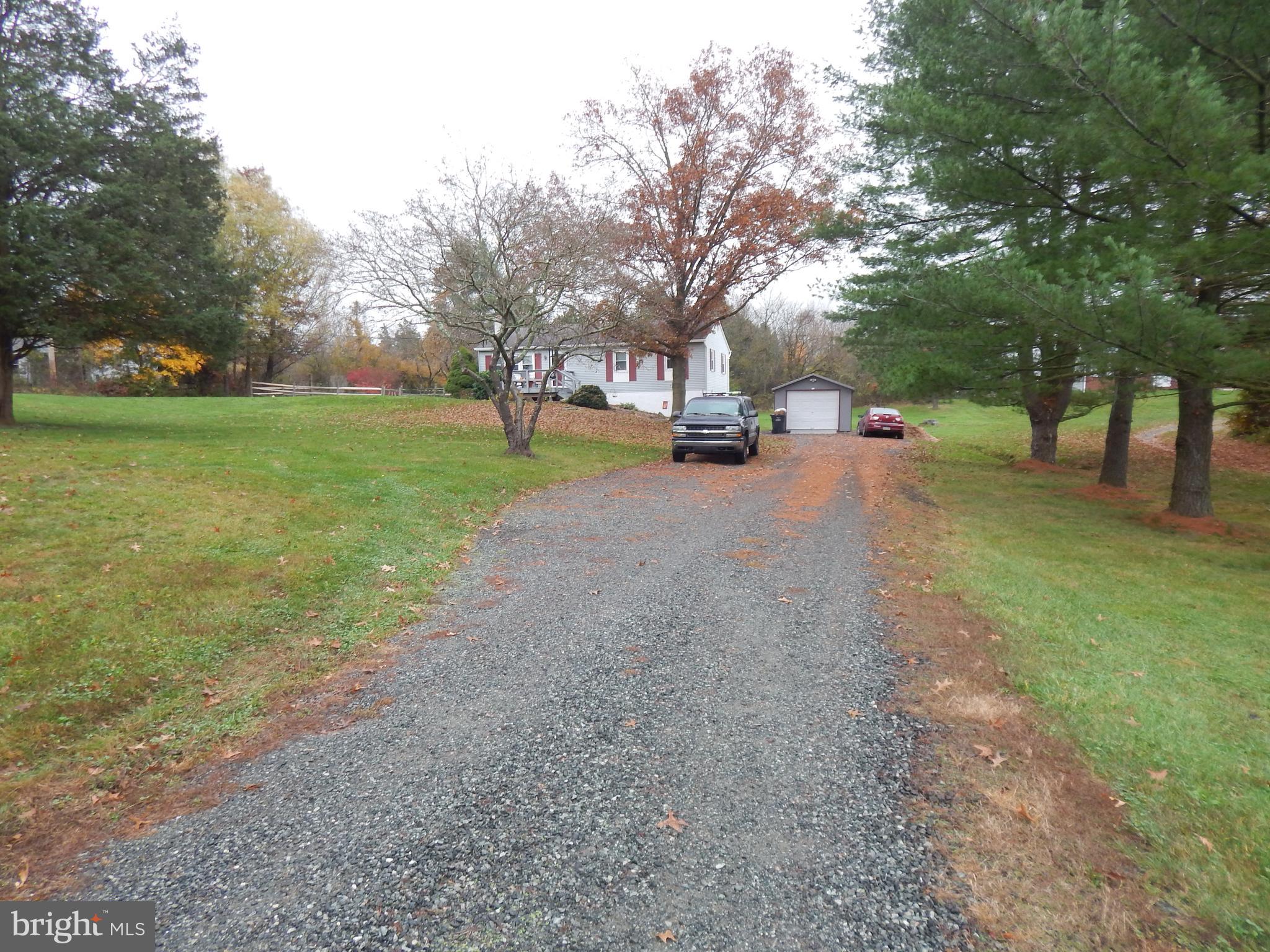 3642 Church Road Perkiomenville, PA 18074 - Photo 30 of 30 Gallery Image 30