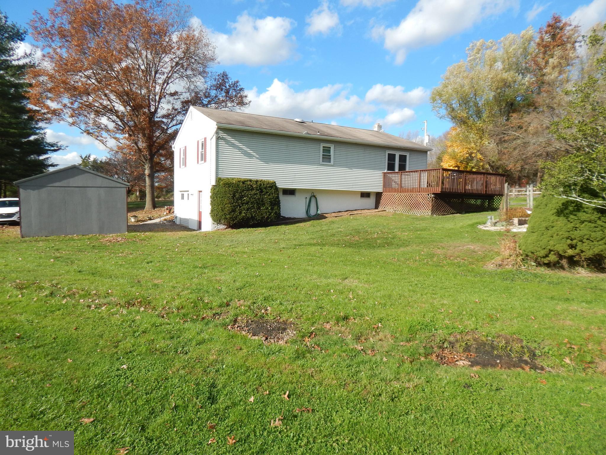 3642 Church Road Perkiomenville, PA 18074 - Photo 6 of 30 Gallery Image 6