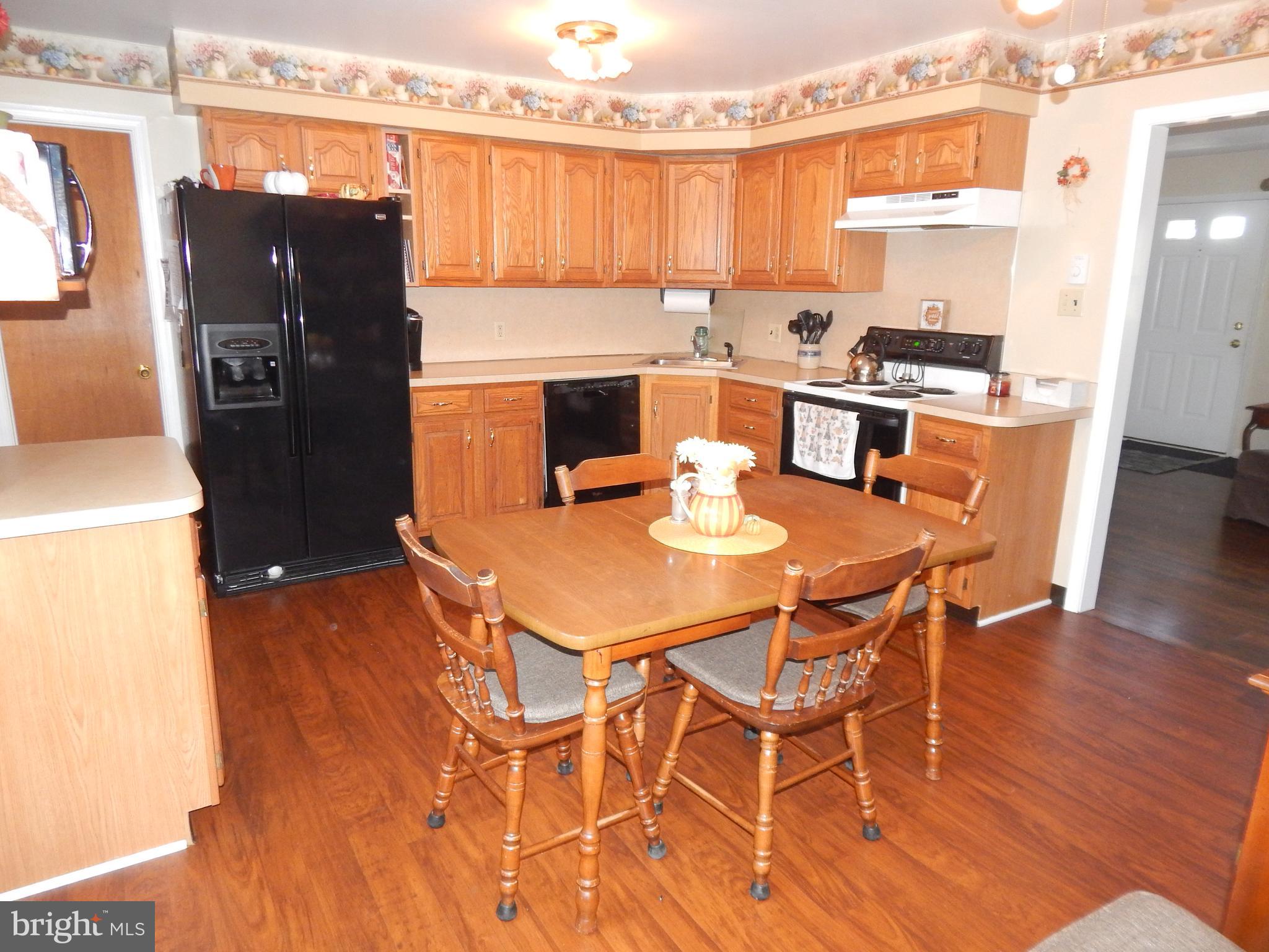 3642 Church Road Perkiomenville, PA 18074 - Photo 7 of 30 Gallery Image 7
