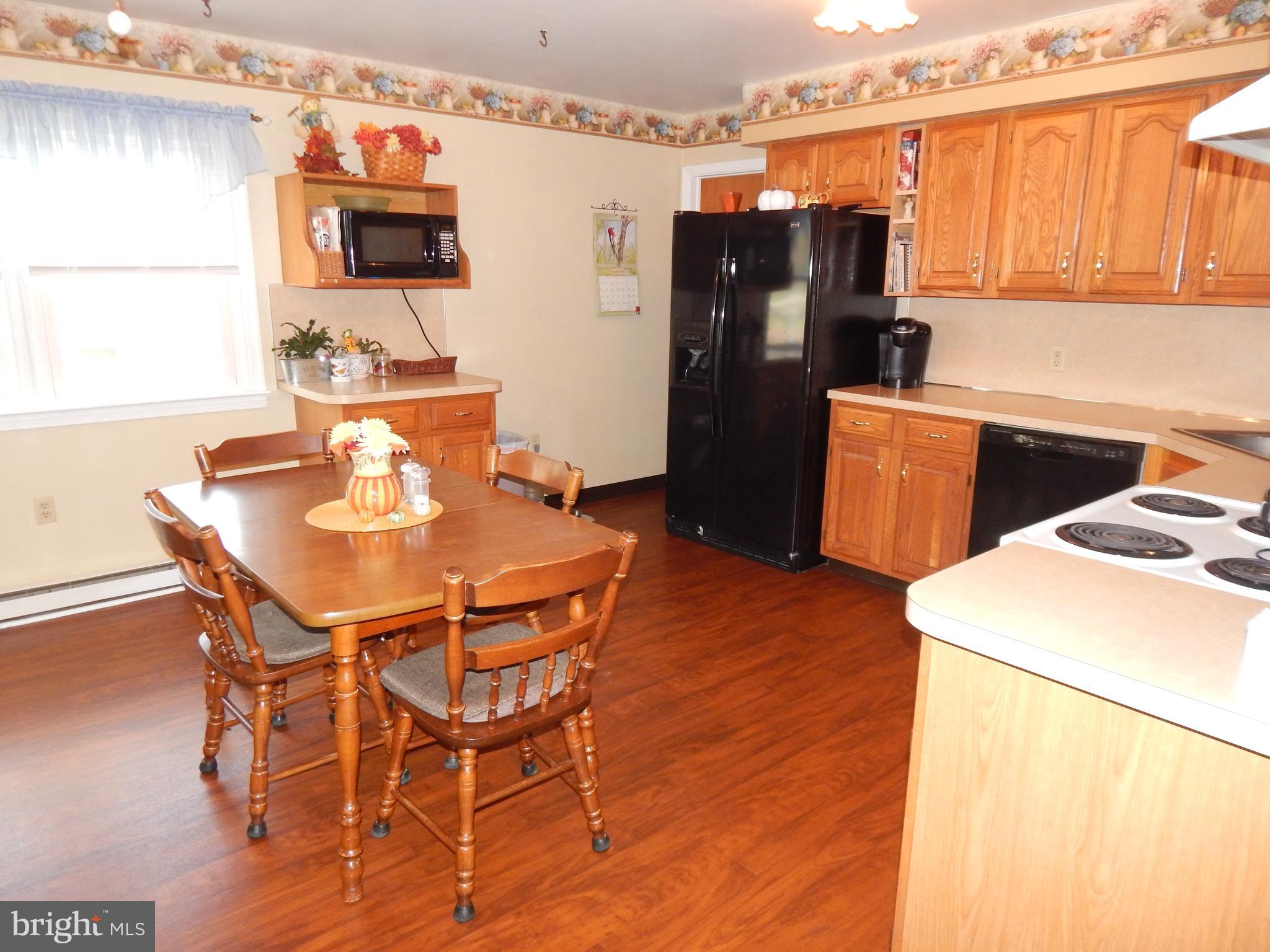 3642 Church Road Perkiomenville, PA 18074 - Photo 8 of 30 Gallery Image 8