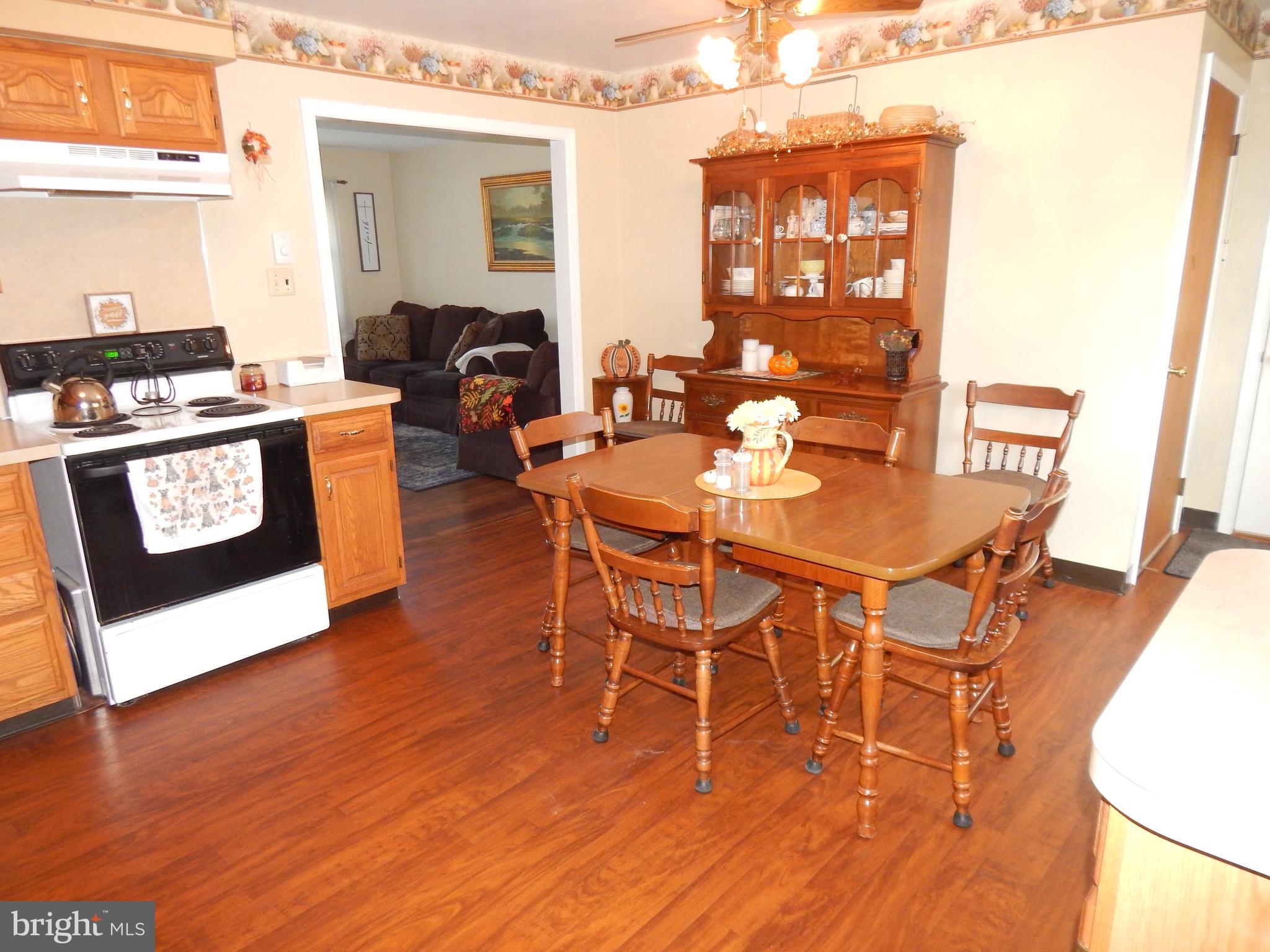 3642 Church Road Perkiomenville, PA 18074 - Photo 9 of 30 Gallery Image 9