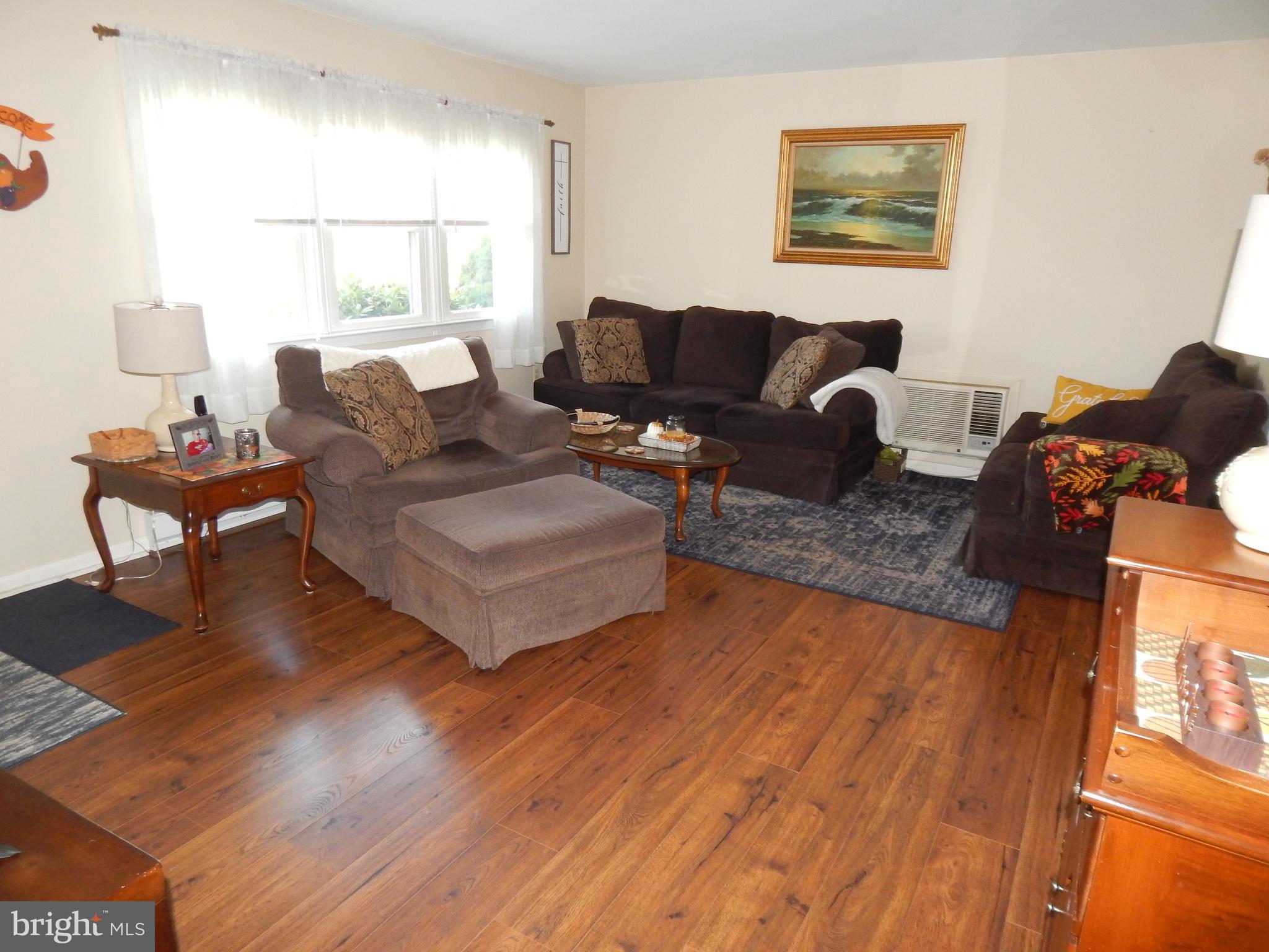 3642 Church Road Perkiomenville, PA 18074 - Photo 10 of 30 Gallery Image 10