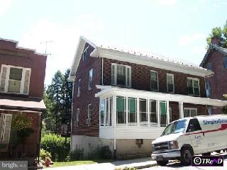 549 Friedensburg Road Reading, PA 19606 - Photo 1 of 1