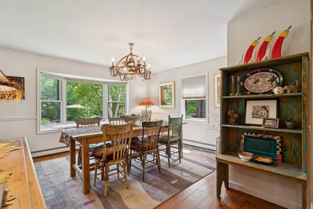 $875,000 | 233 Brothers Road, Hartland, VT 05048