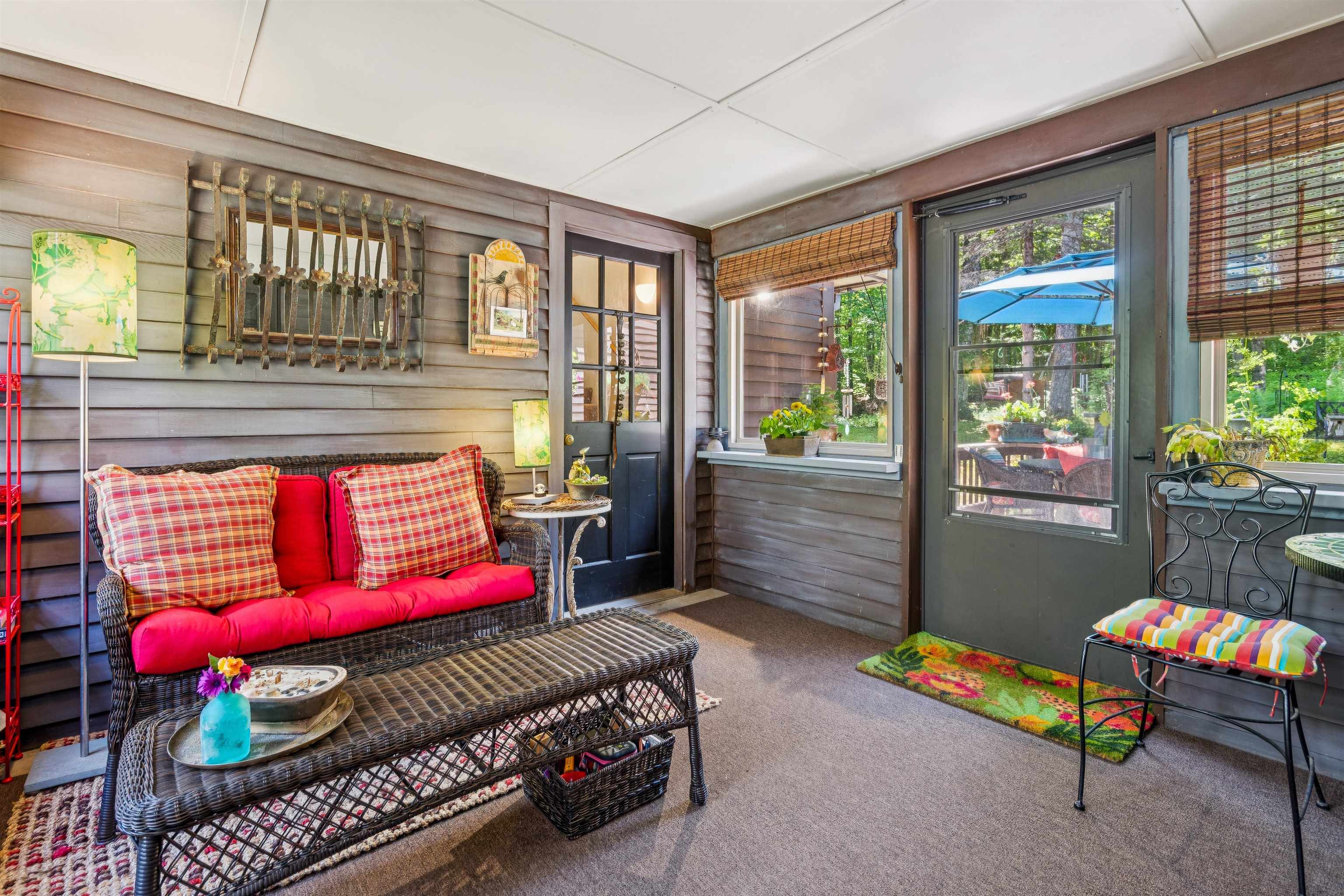 233 Brothers Road Hartland, VT 05048 - Photo 14 of 32