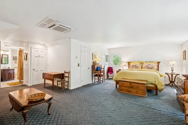 $875,000 | 233 Brothers Road, Hartland, VT 05048