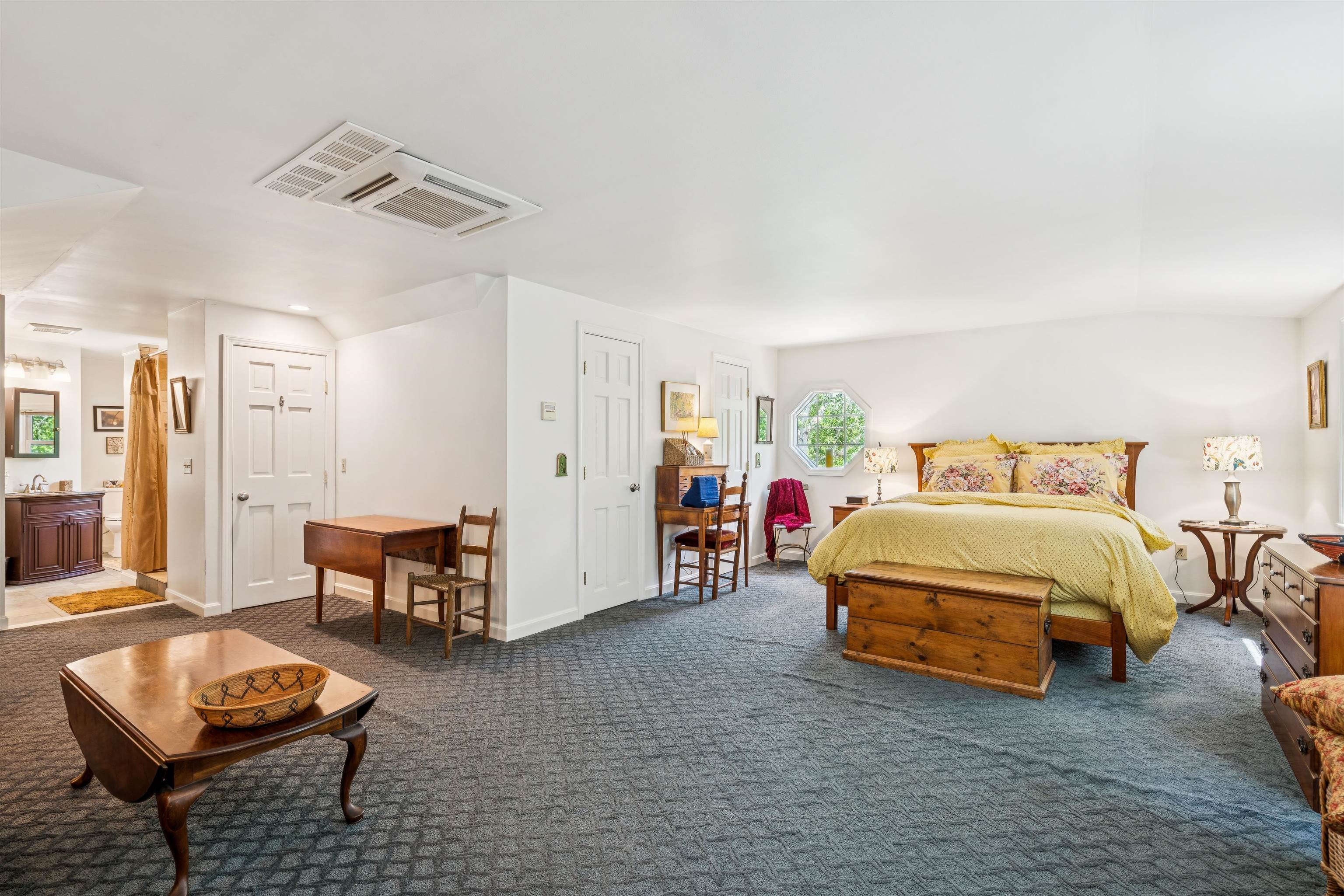 233 Brothers Road Hartland, VT 05048 - Photo 15 of 32