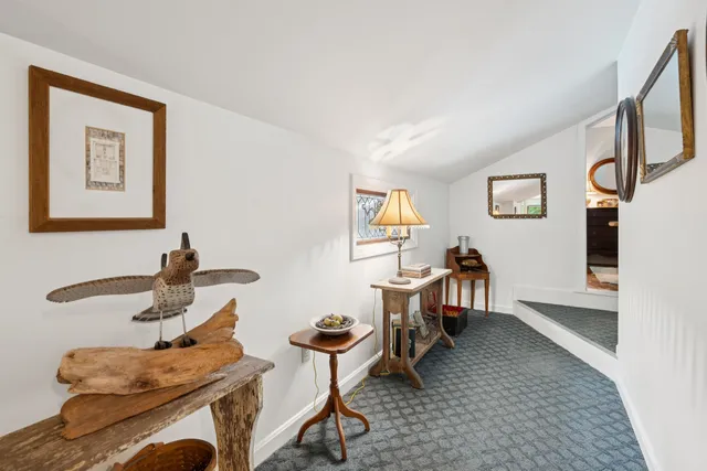 $875,000 | 233 Brothers Road, Hartland, VT 05048