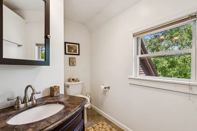 $875,000 | 233 Brothers Road, Hartland, VT 05048