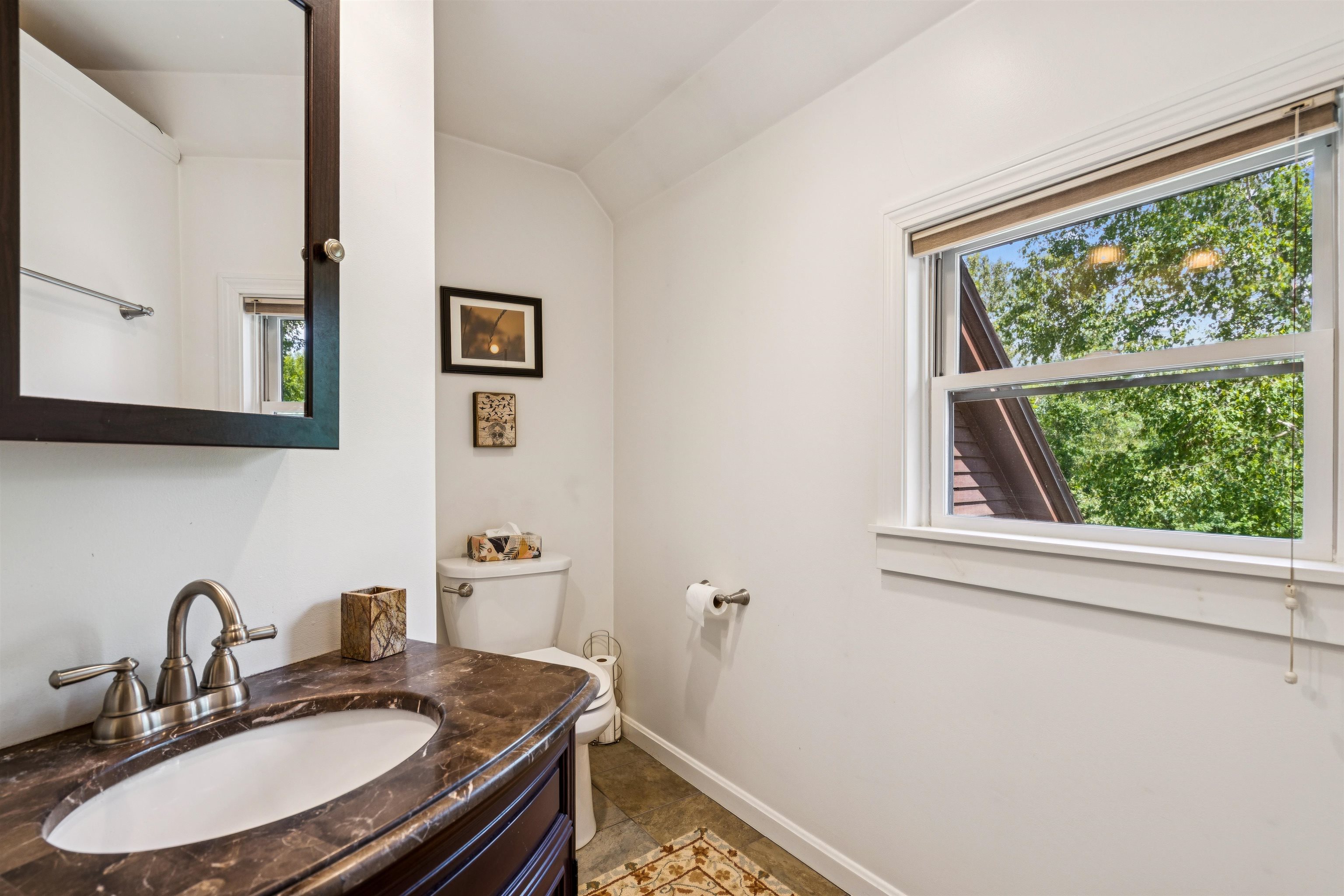 233 Brothers Road Hartland, VT 05048 - Photo 18 of 32