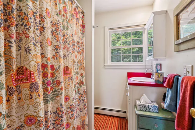 $875,000 | 233 Brothers Road, Hartland, VT 05048