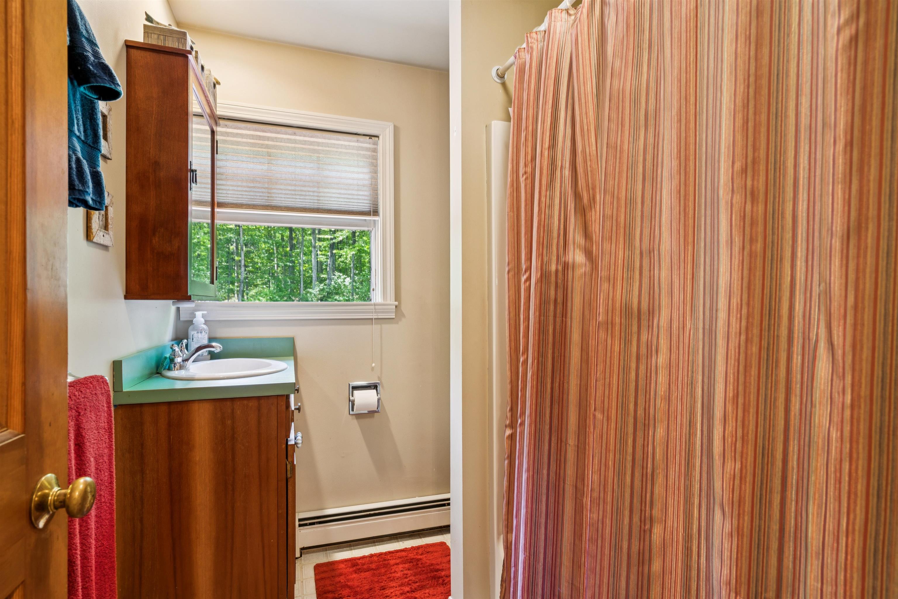 233 Brothers Road Hartland, VT 05048 - Photo 22 of 32