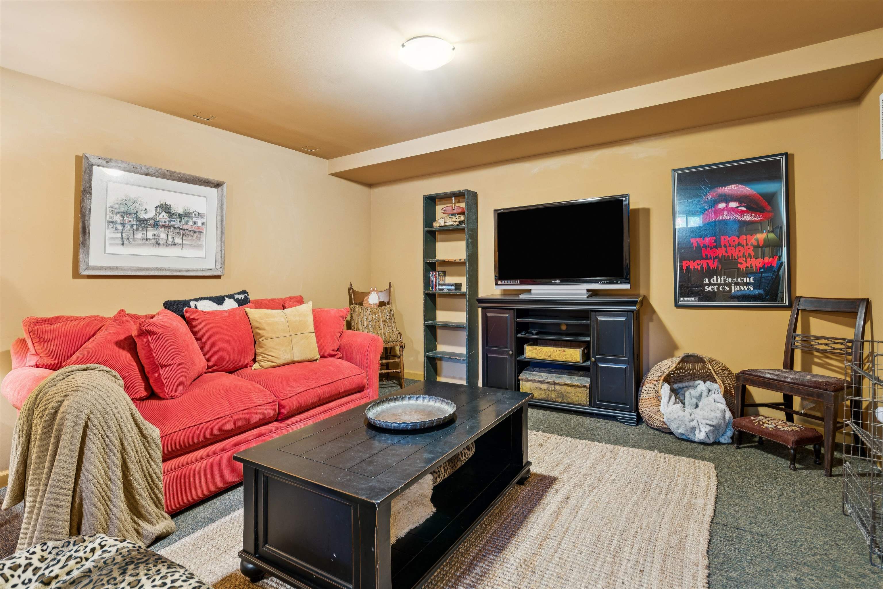 233 Brothers Road Hartland, VT 05048 - Photo 24 of 32