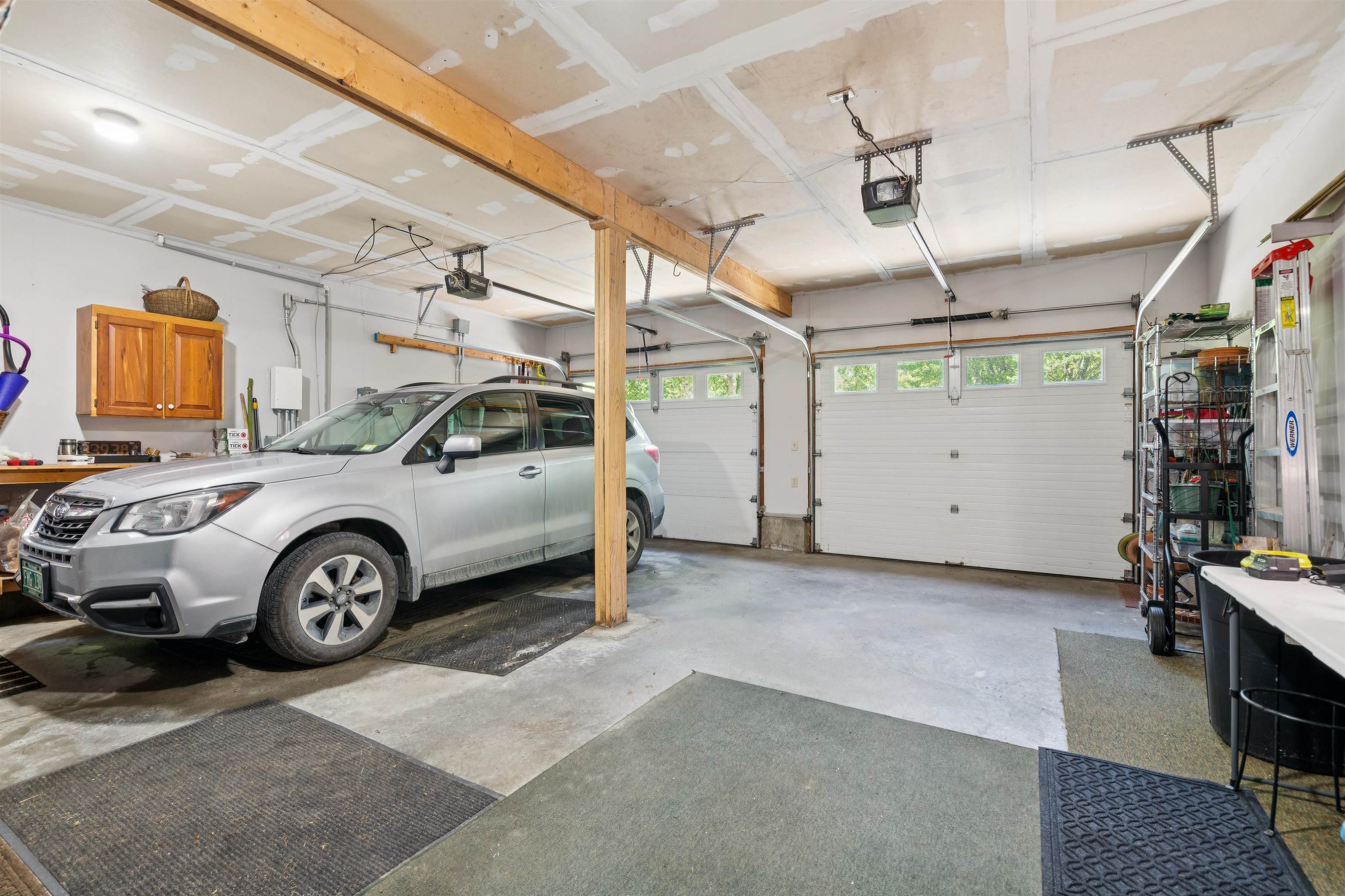 233 Brothers Road Hartland, VT 05048 - Photo 25 of 32