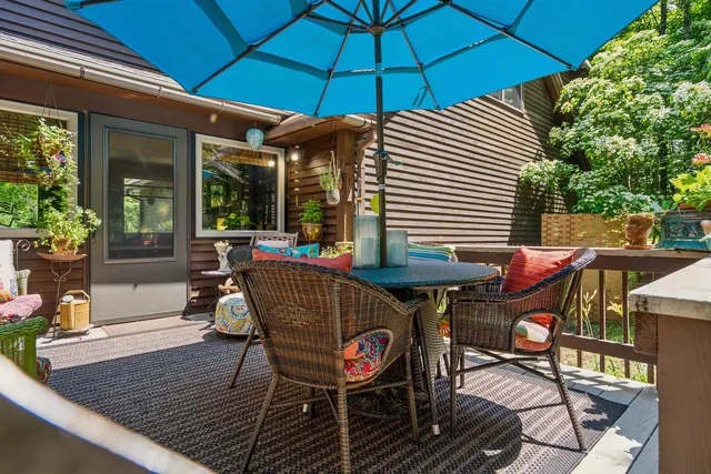 $875,000 | 233 Brothers Road, Hartland, VT 05048