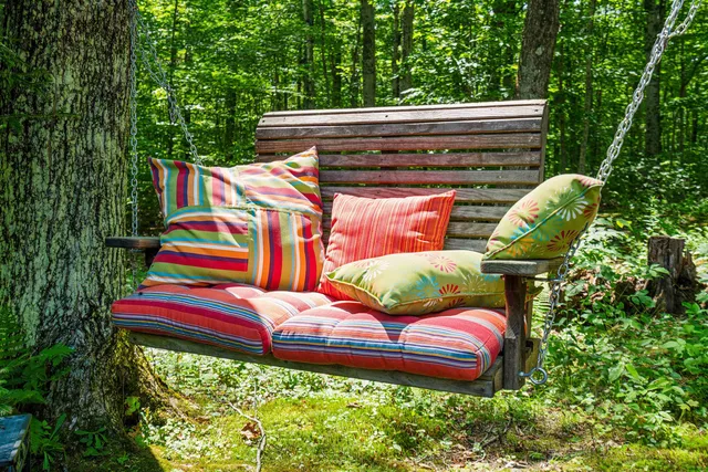 $875,000 | 233 Brothers Road, Hartland, VT 05048