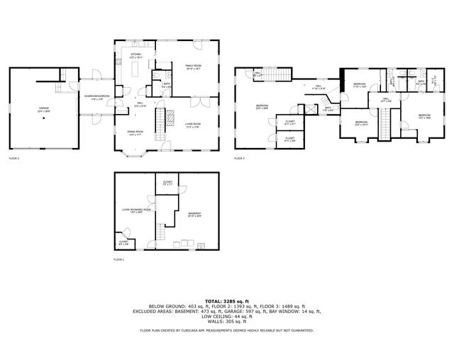 $875,000 | 233 Brothers Road, Hartland, VT 05048