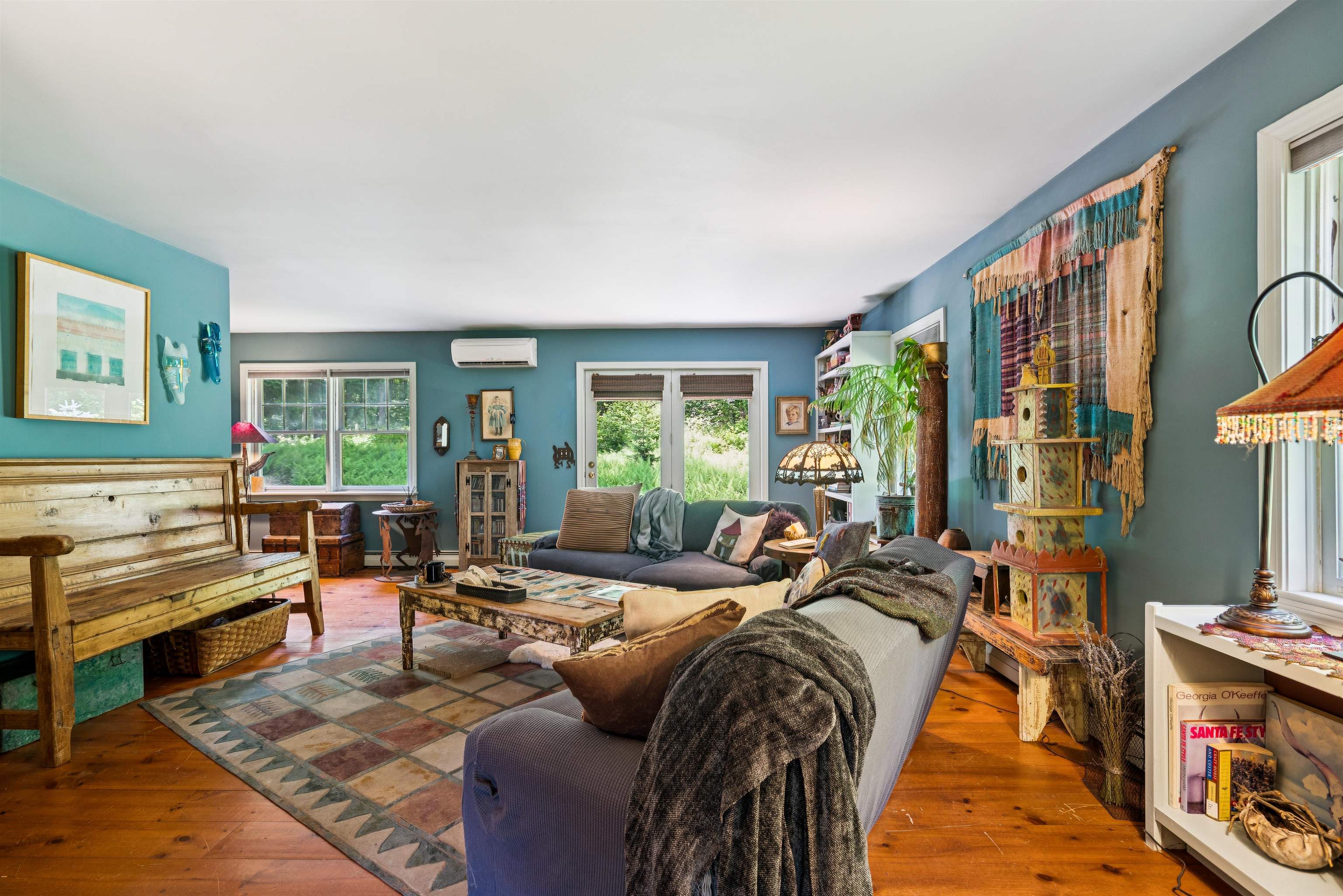 233 Brothers Road Hartland, VT 05048 - Photo 5 of 32