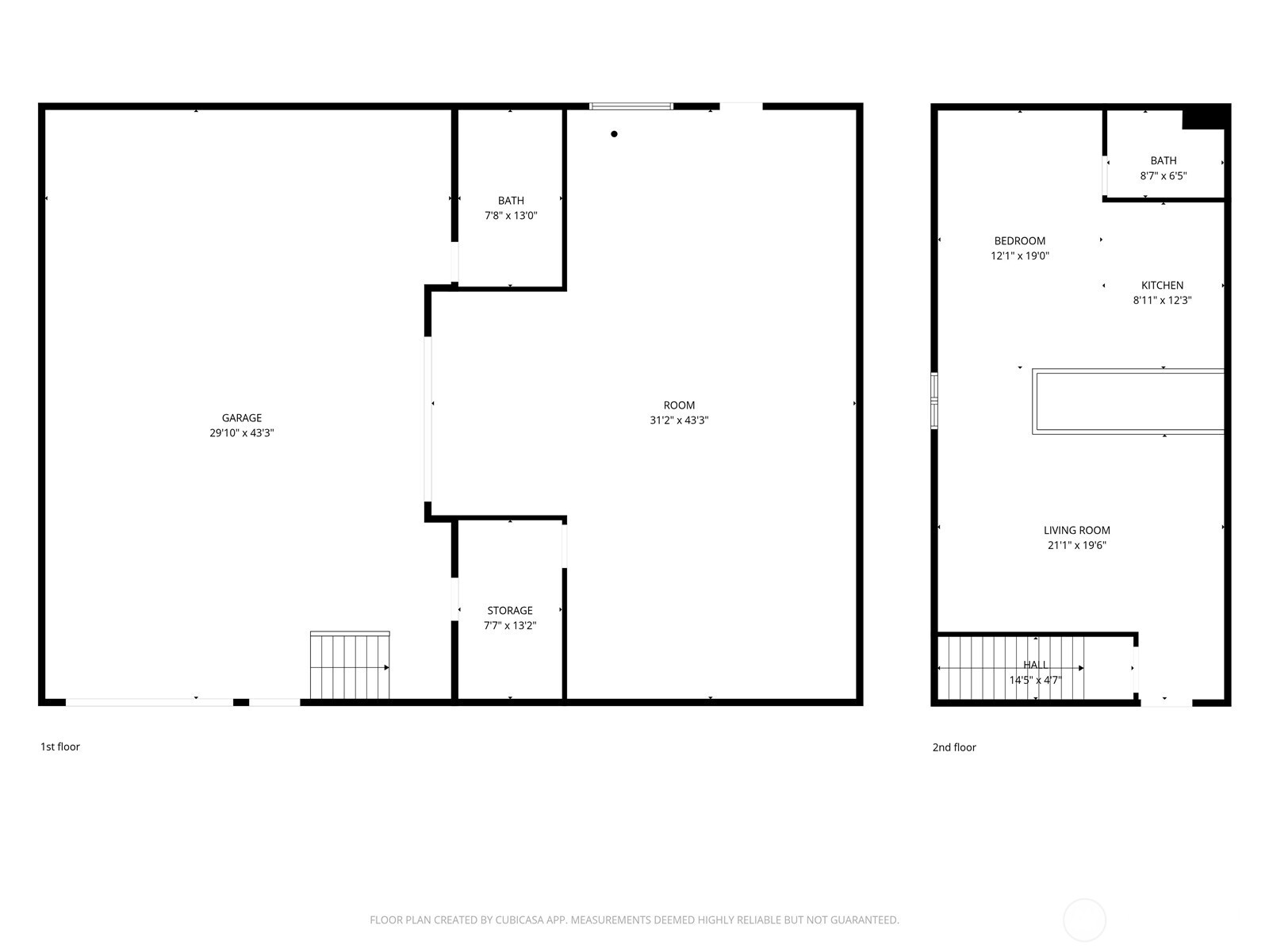 6472 P Enterprise Road Fruitland, WA 99129 - Photo 40 of 40