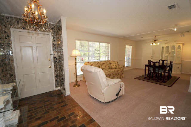 2309 Burgett Road Mobile, AL 36605 - Photo 13 of 21