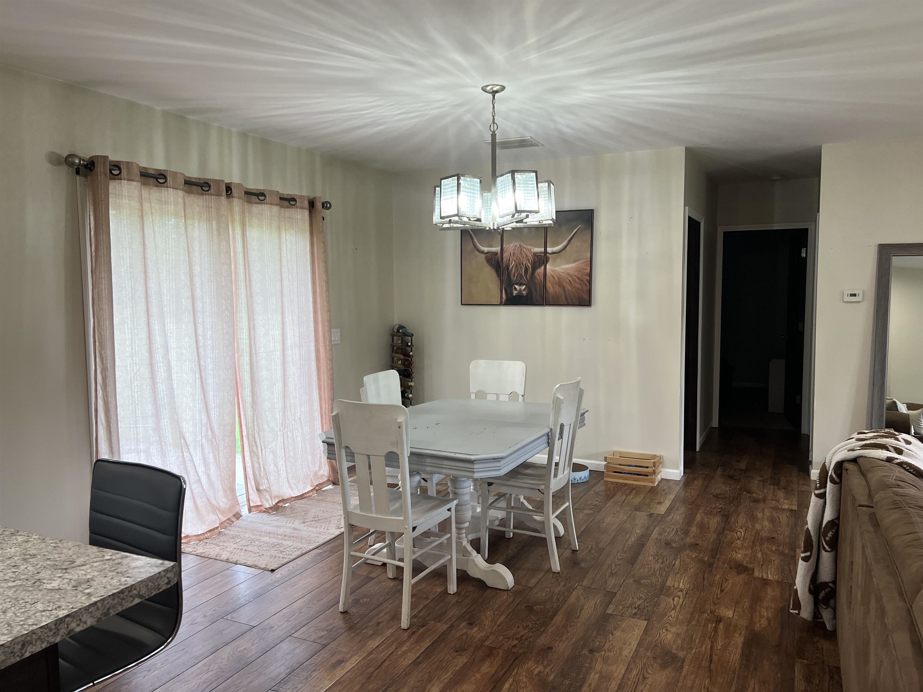 657 Laperell Road Cheboygan, MI 49721 - Photo 18 of 31
