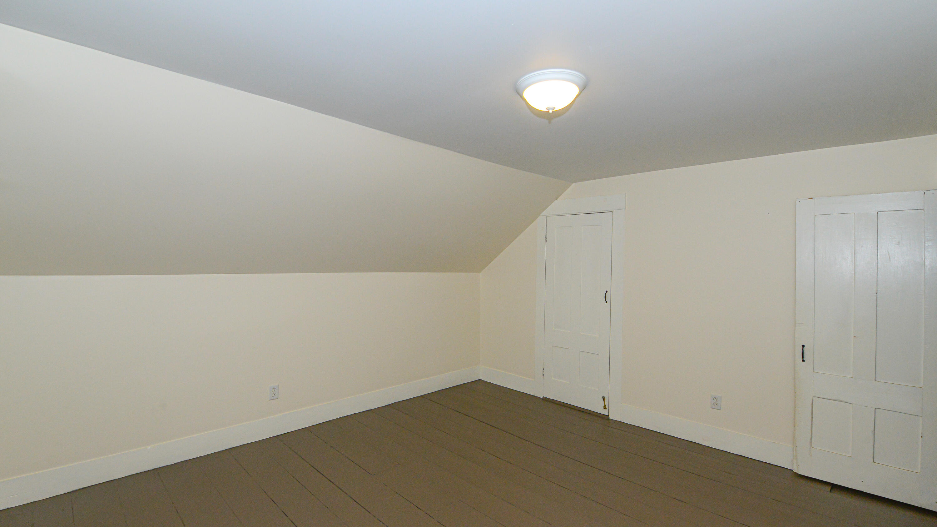 44 Kansas Road Bridgton, ME 04009 - Photo 26 of 52 44 kansas road-38