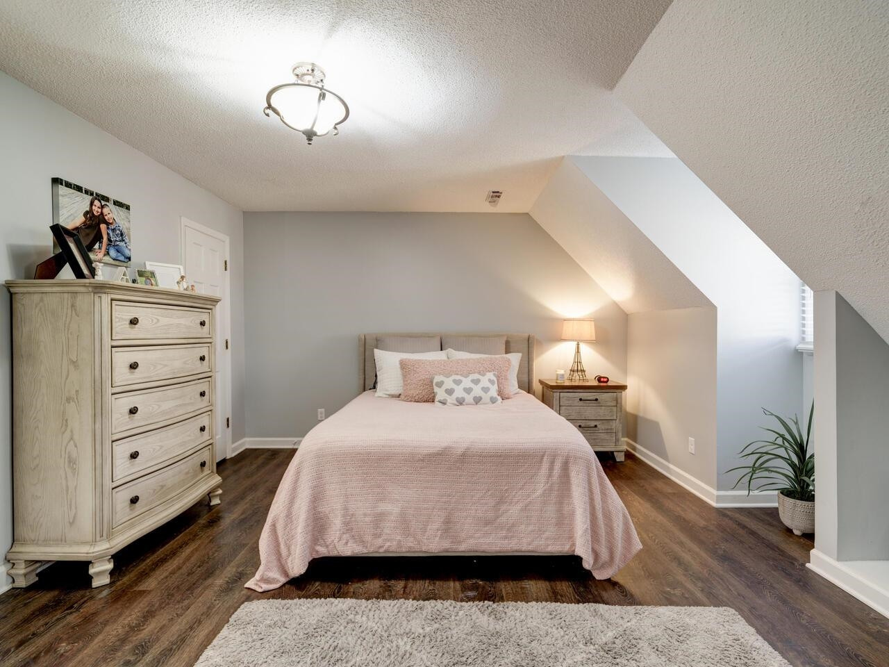 6404 Rushingbrook Drive Raleigh, NC 27612 - Photo 28 of 59 Photo 28