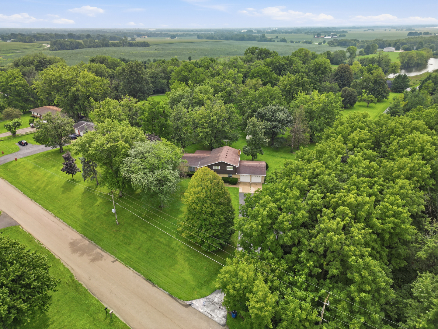 23853 Hazel Road Sterling, IL 61081 - Photo 24 of 27 Gallery Image 24