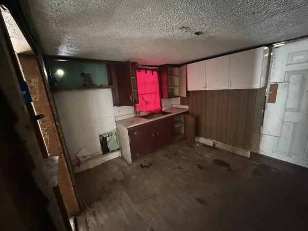 $35,000 | 214 North Morgan Street, Russellville, KY 42276