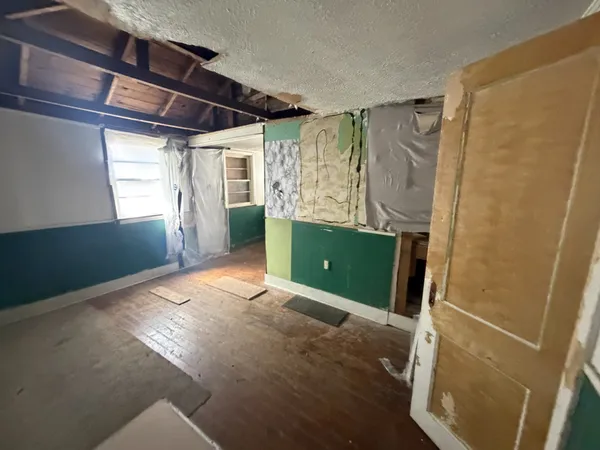 $35,000 | 214 North Morgan Street, Russellville, KY 42276
