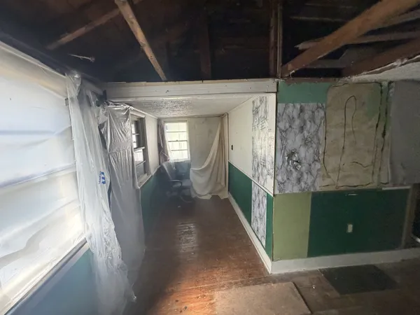 $35,000 | 214 North Morgan Street, Russellville, KY 42276