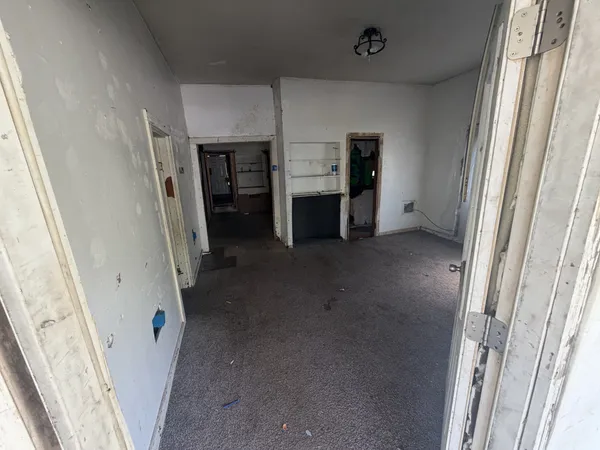 $35,000 | 214 North Morgan Street, Russellville, KY 42276