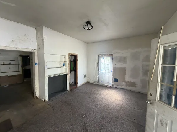 $35,000 | 214 North Morgan Street, Russellville, KY 42276