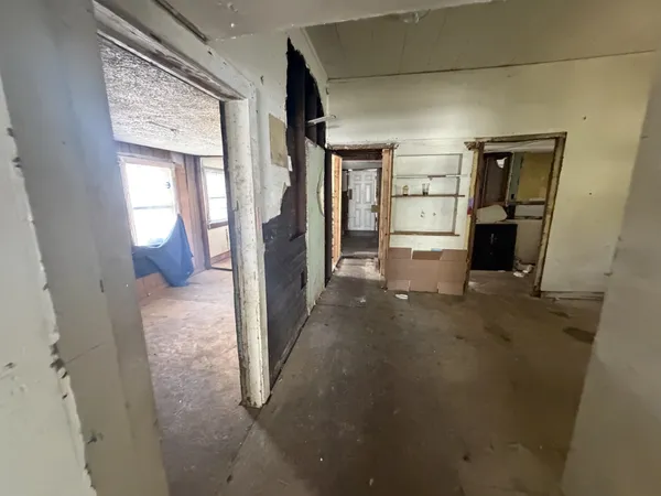 $35,000 | 214 North Morgan Street, Russellville, KY 42276