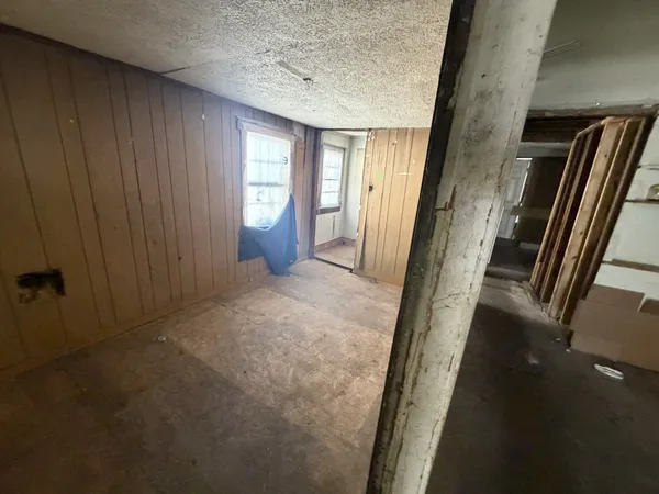 $35,000 | 214 North Morgan Street, Russellville, KY 42276