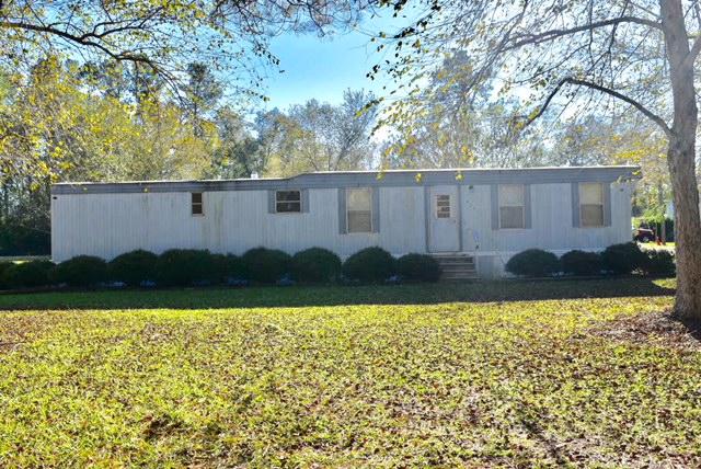 436 County Rd S-18-160 St. George, SC 29477 - Photo 3 of 4 IMG_5857