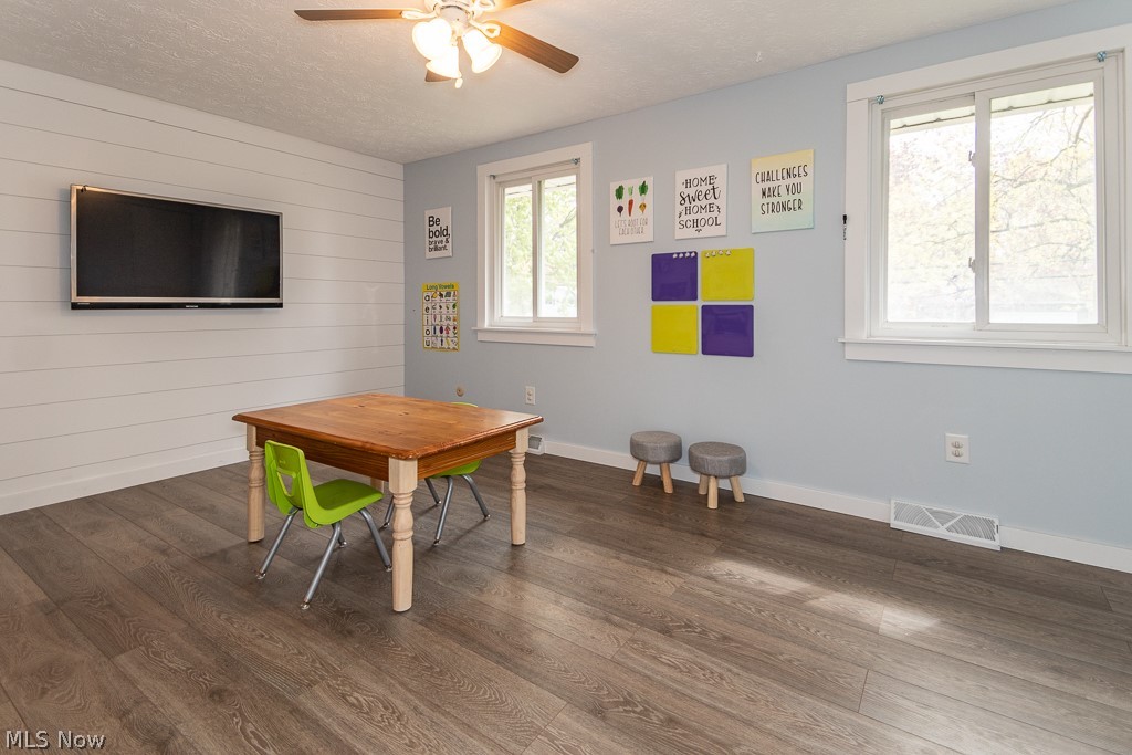 5986 Collins Road Mentor, OH 44060 - Photo 24 of 35 Gallery Image 24