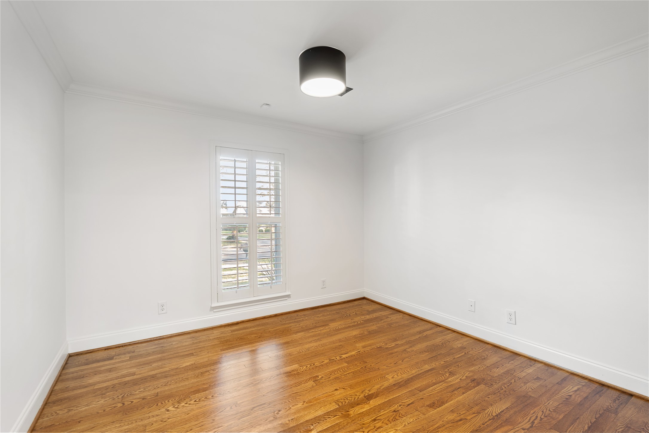 3625 Ascot Lane Houston, TX 77018 - Photo 16 of 38