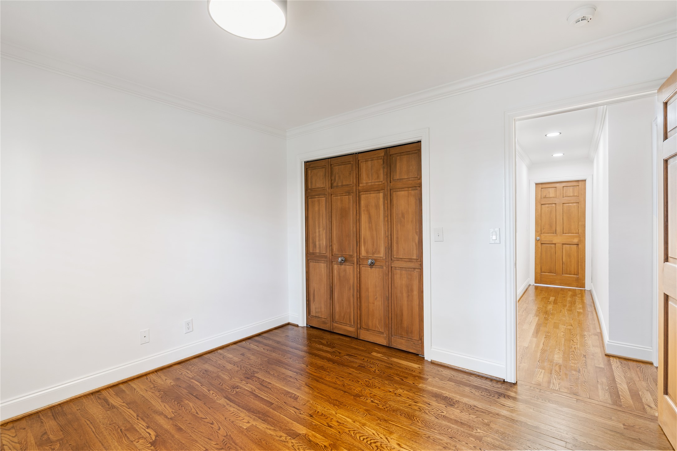 3625 Ascot Lane Houston, TX 77018 - Photo 17 of 38