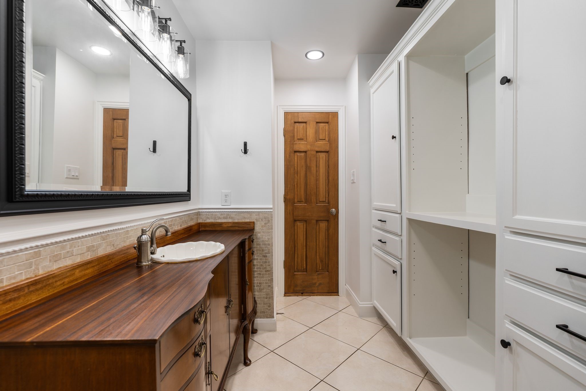 3625 Ascot Lane Houston, TX 77018 - Photo 18 of 38