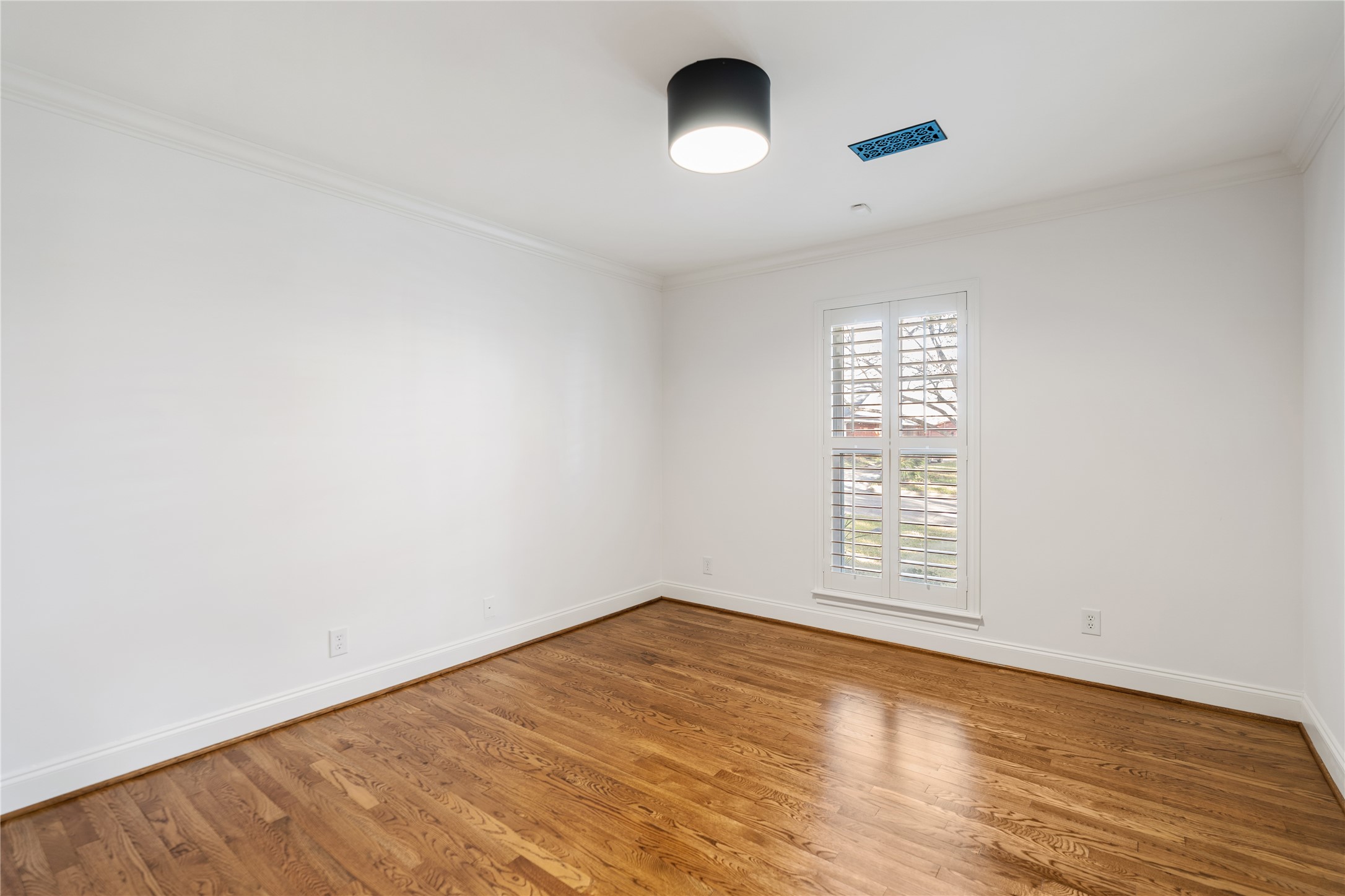 3625 Ascot Lane Houston, TX 77018 - Photo 20 of 38