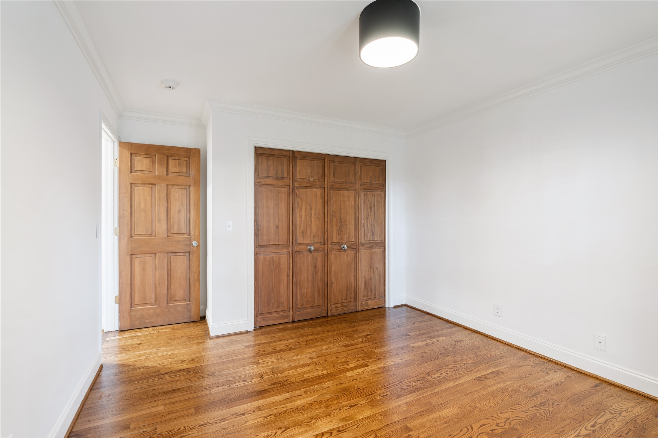 3625 Ascot Lane Houston, TX 77018 - Photo 21 of 38