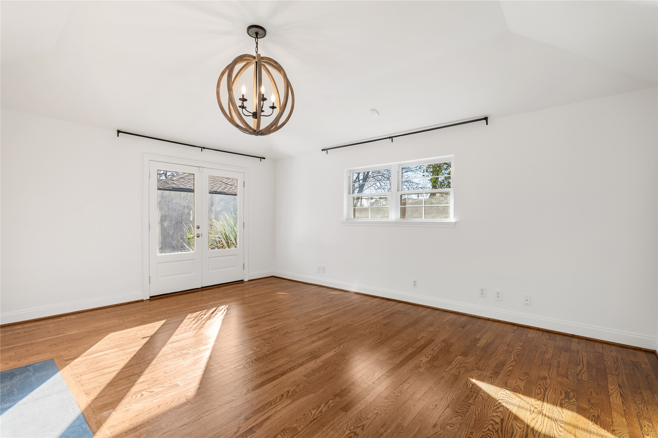 3625 Ascot Lane Houston, TX 77018 - Photo 22 of 38