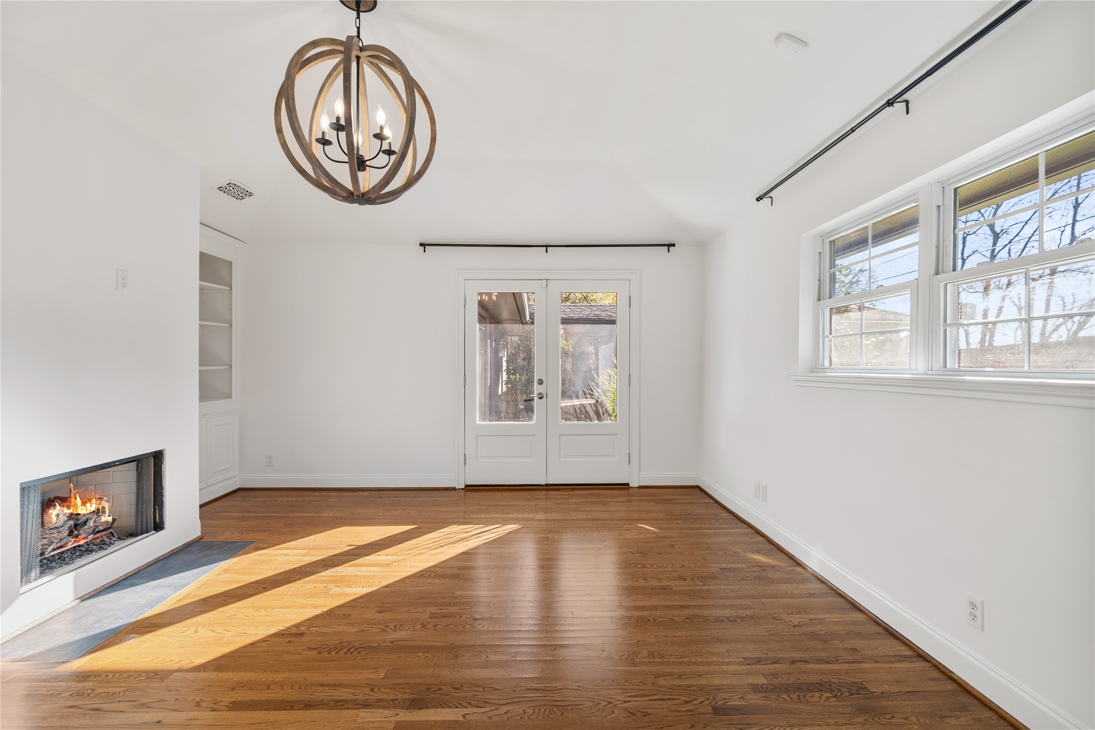 3625 Ascot Lane Houston, TX 77018 - Photo 23 of 38