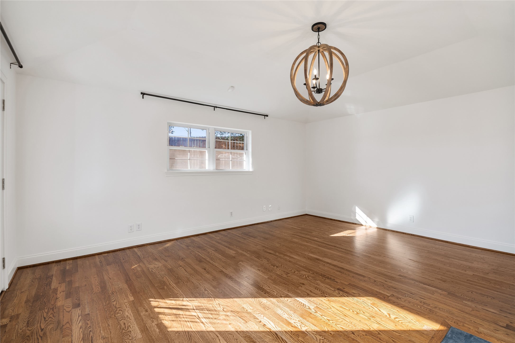 3625 Ascot Lane Houston, TX 77018 - Photo 24 of 38