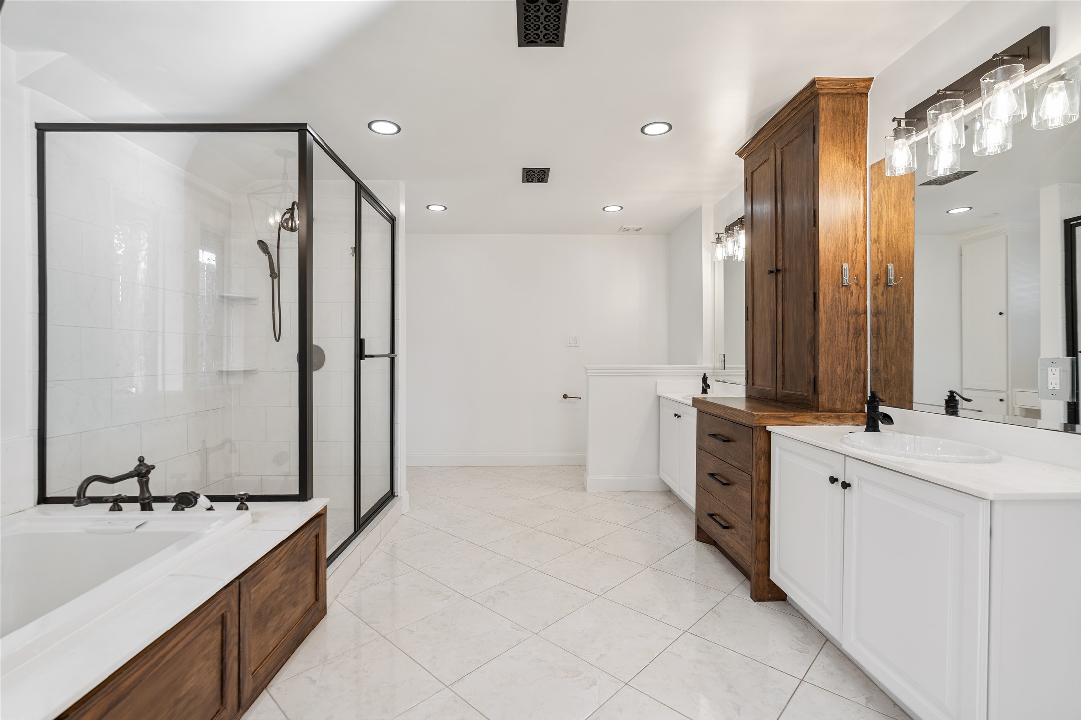 3625 Ascot Lane Houston, TX 77018 - Photo 26 of 38