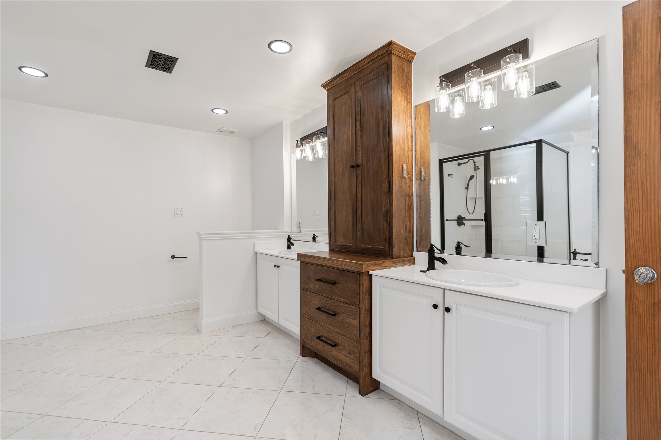 3625 Ascot Lane Houston, TX 77018 - Photo 27 of 38