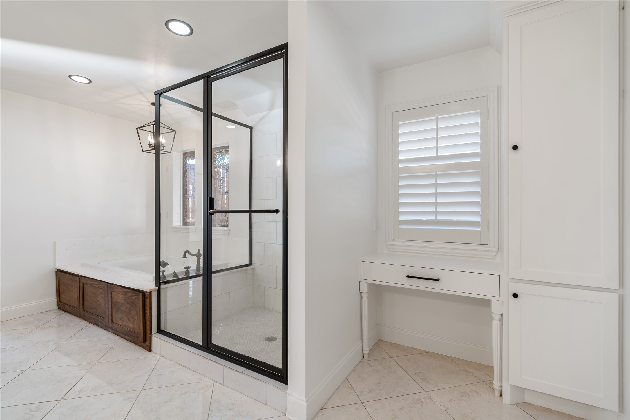 3625 Ascot Lane Houston, TX 77018 - Photo 28 of 38